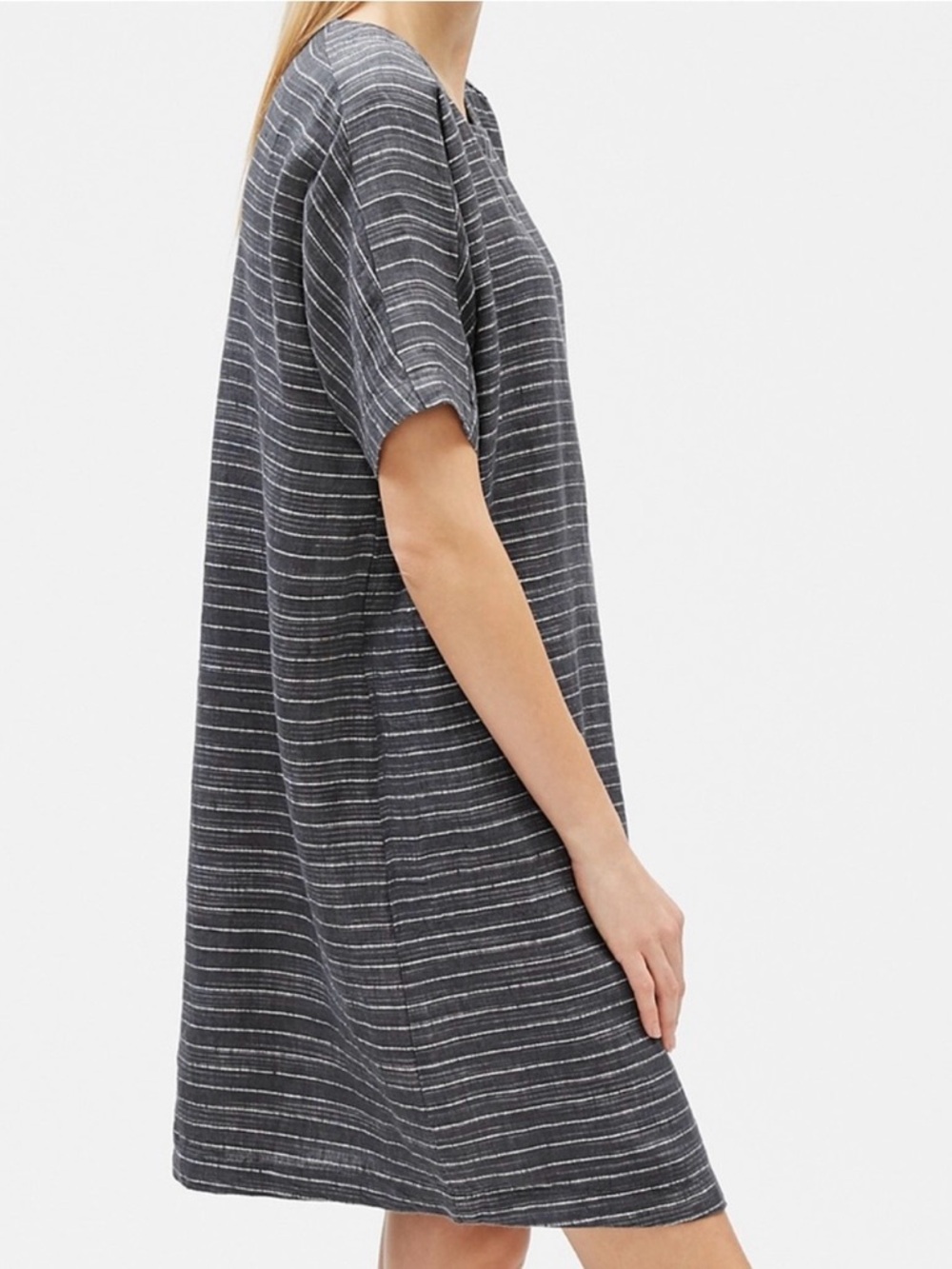 Eileen Fisher dress